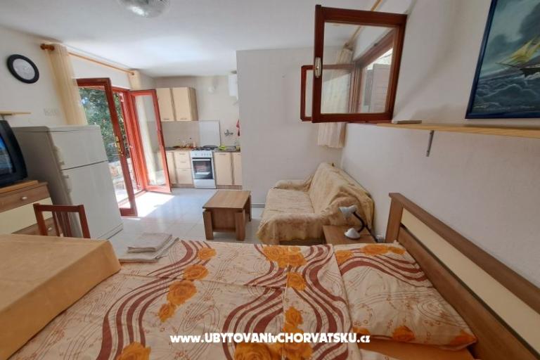 Appartamenti Bogović – foto 77