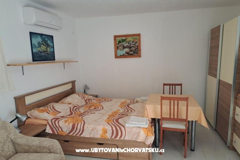 Appartamenti Bogović – foto 78