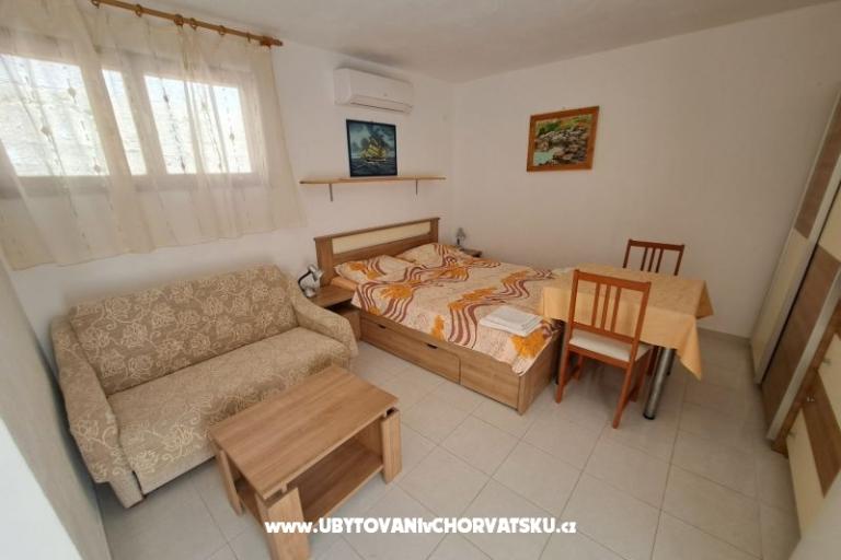 Appartamenti Bogović – foto 79