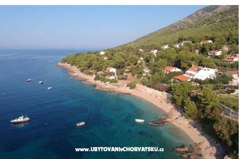 Appartamenti Bogović – foto 8