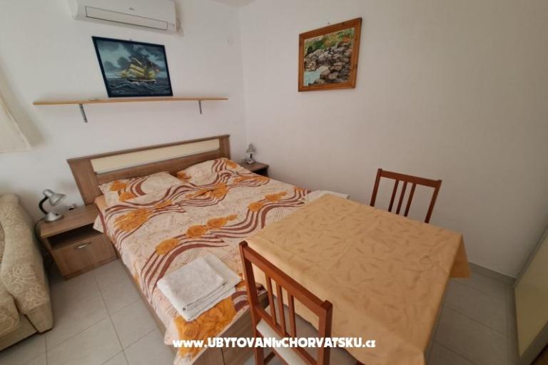 Appartamenti Bogović – foto 80