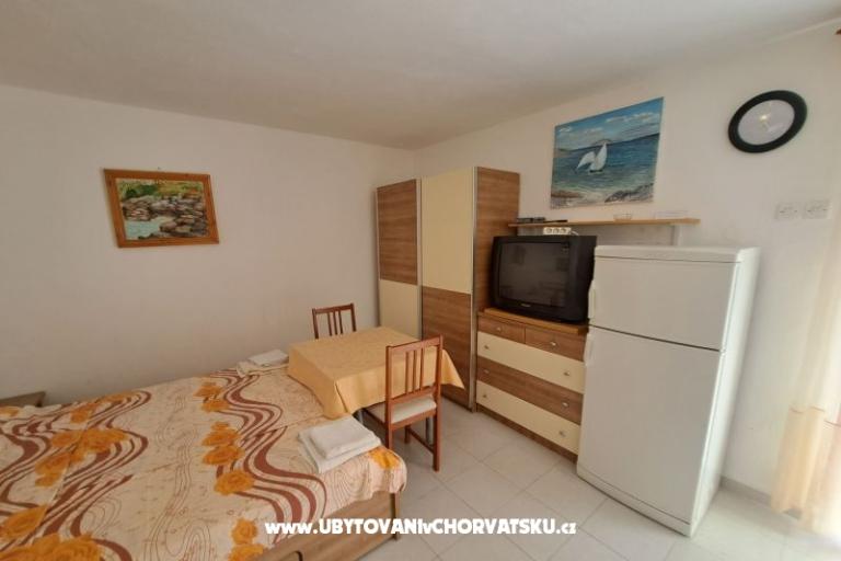 Appartamenti Bogović – foto 81