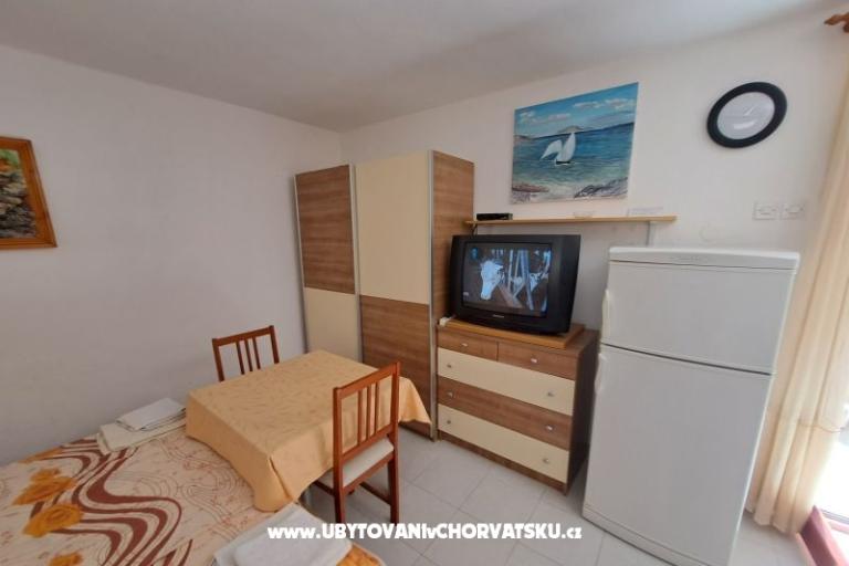 Appartamenti Bogović – foto 82