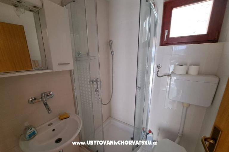 Appartamenti Bogović – foto 83
