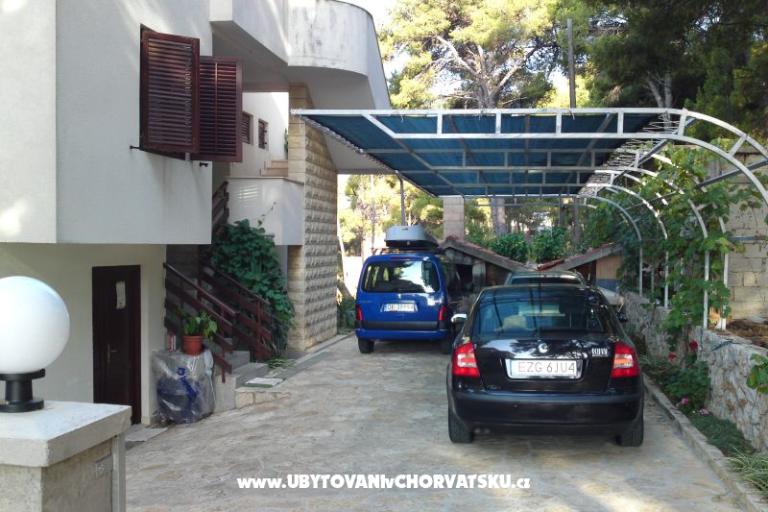 Appartamenti Arpina  – foto 10