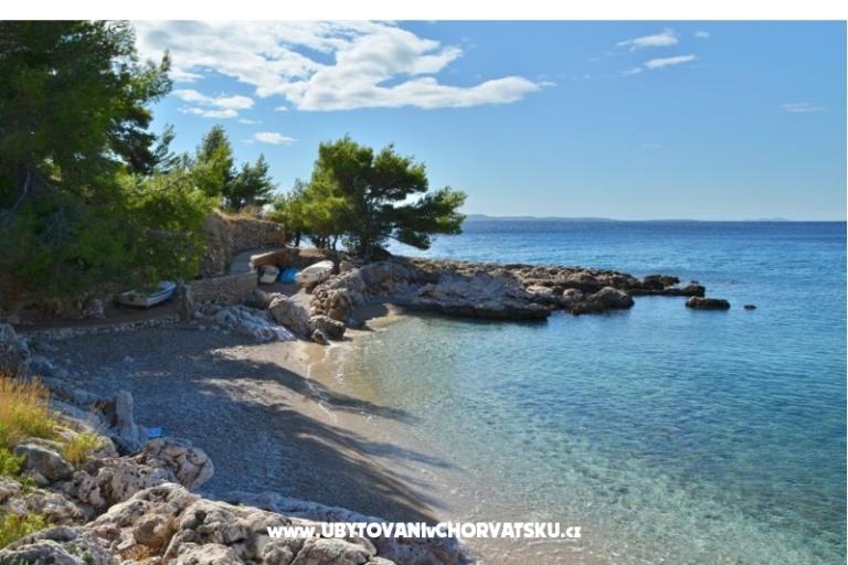 Appartamenti Arpina  – foto 14