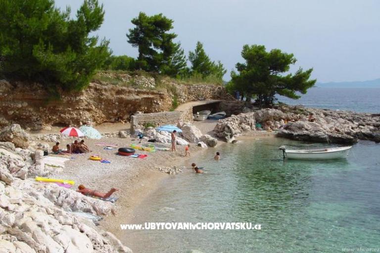 Appartamenti Arpina  – foto 17