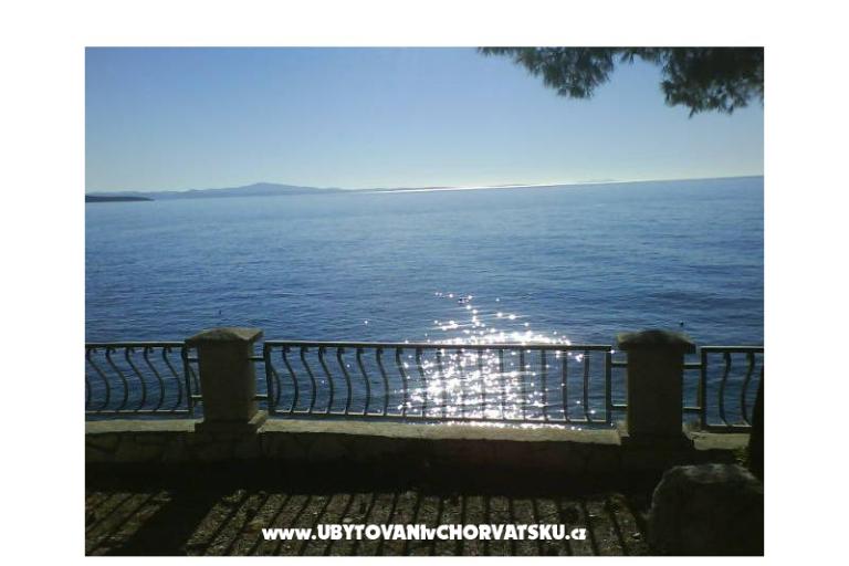 Appartamenti Arpina  – foto 18