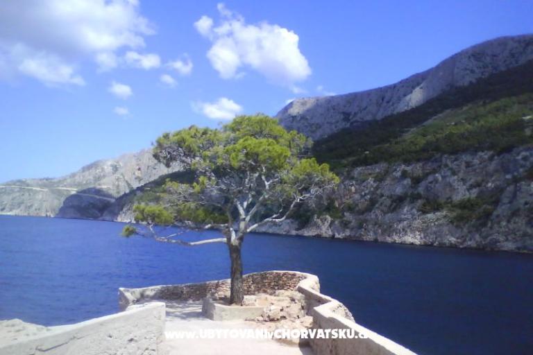 Appartamenti Arpina  – foto 20