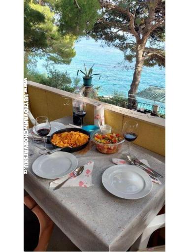 Appartamenti Arpina  – foto 22