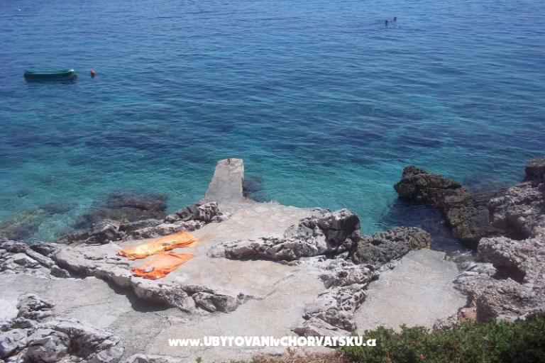 Appartamenti Arpina  – foto 24