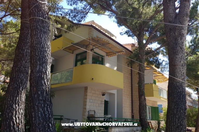 Appartamenti Arpina  – foto 26