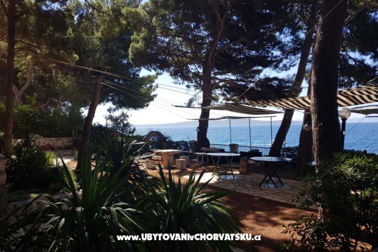 Appartamenti Arpina  – foto 27