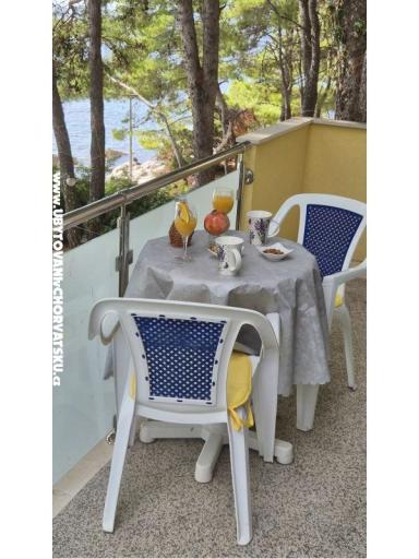 Appartamenti Arpina  – foto 28