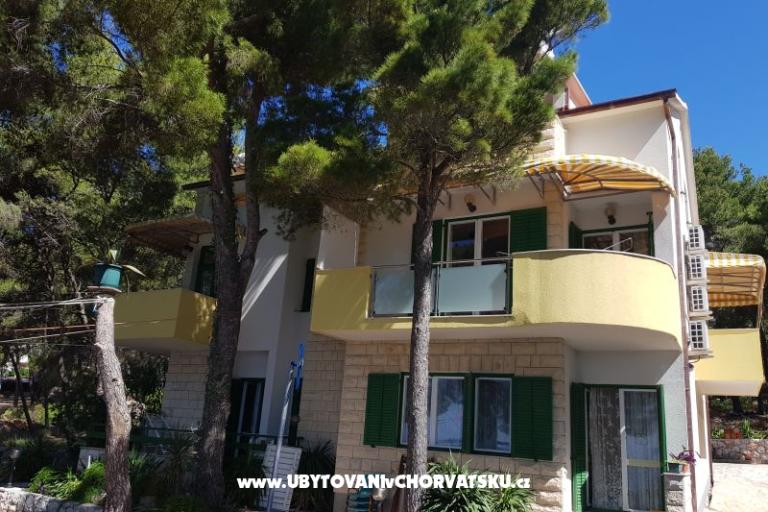 Appartamenti Arpina  – foto 3