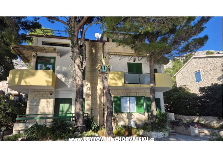 Appartamenti Arpina  – foto 31