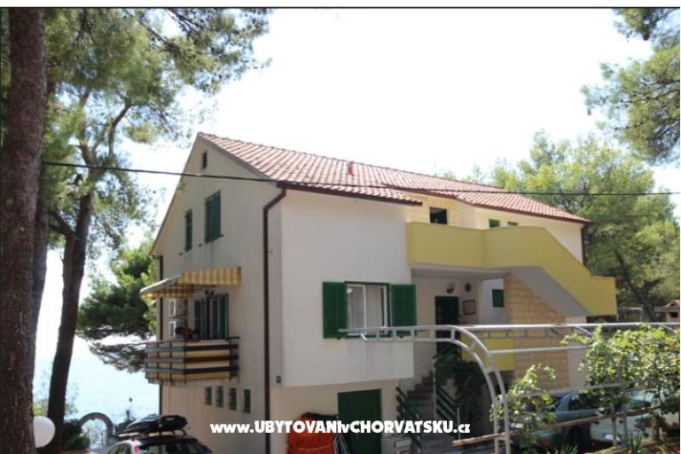 Appartamenti Arpina  – foto 32