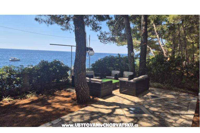 Appartamenti Arpina  – foto 6
