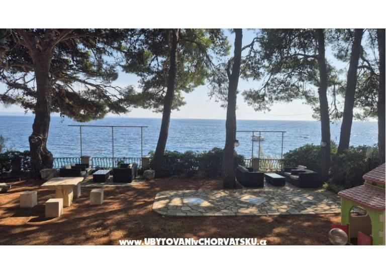 Appartamenti Arpina  – foto 8