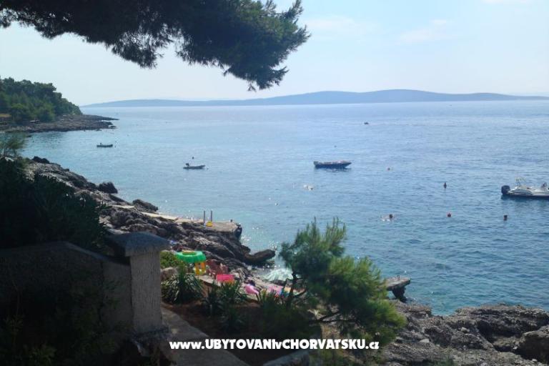 Appartamenti Arpina  – foto 9