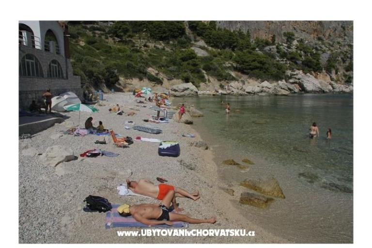 Appartamenti Bak – foto 10
