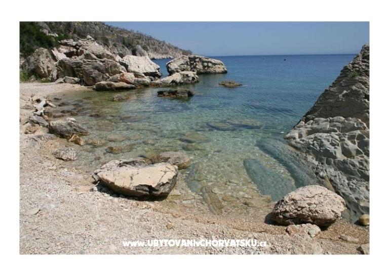 Appartamenti Bak – foto 11