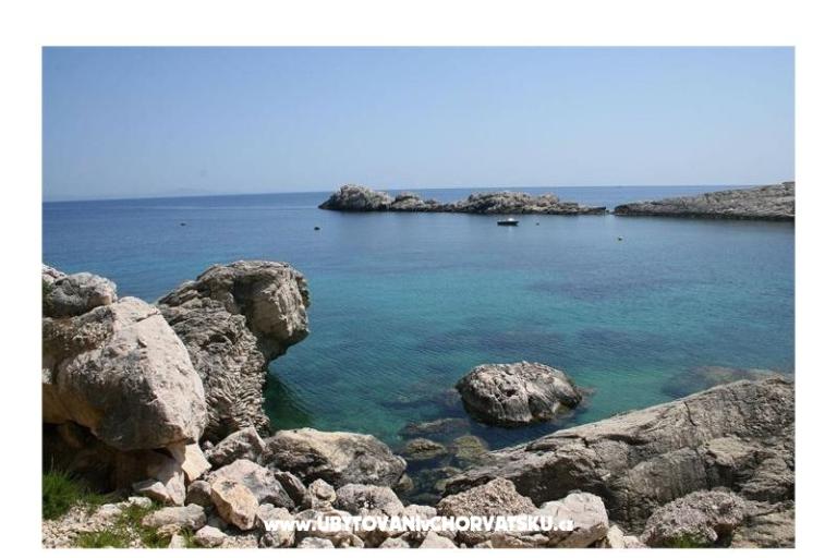 Appartamenti Bak – foto 2