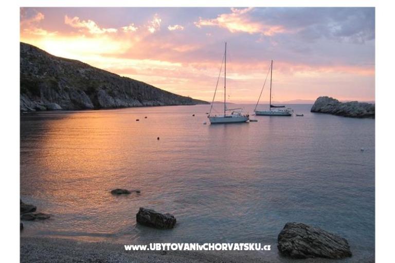 Appartamenti Bak – foto 3