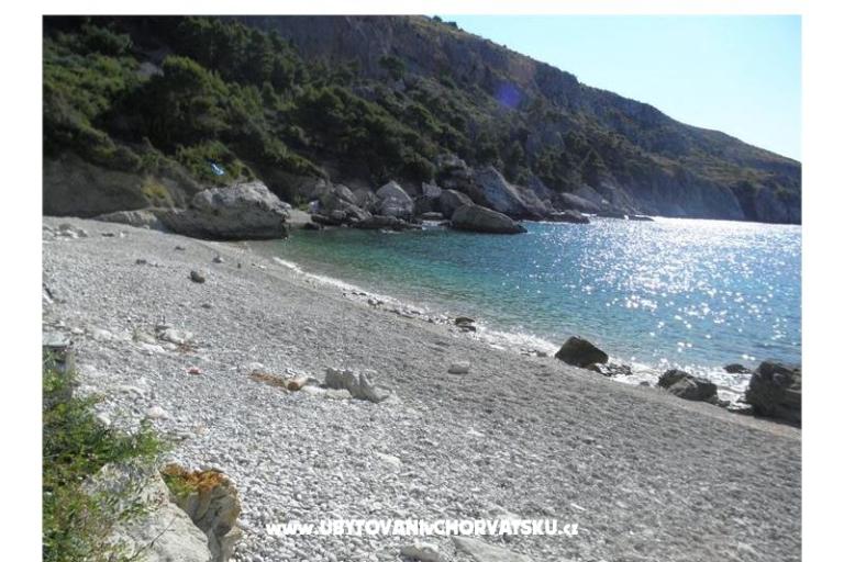 Appartamenti Bak – foto 5