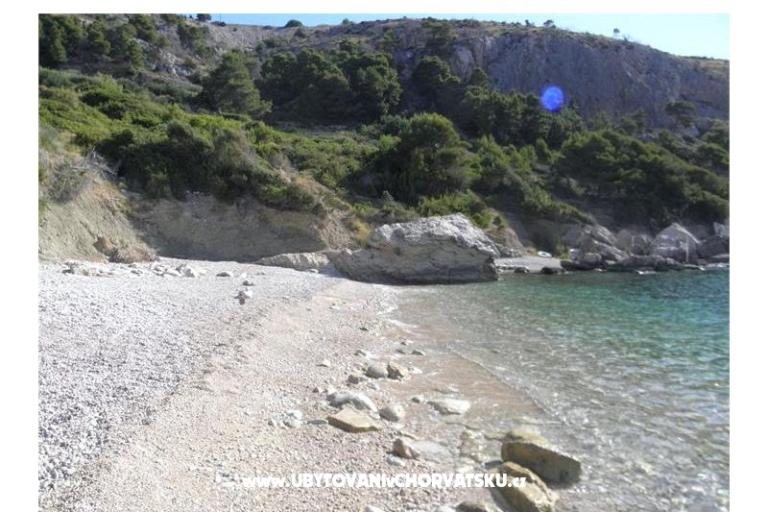 Appartamenti Bak – foto 6