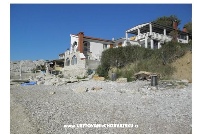 Appartamenti Bak – foto 7