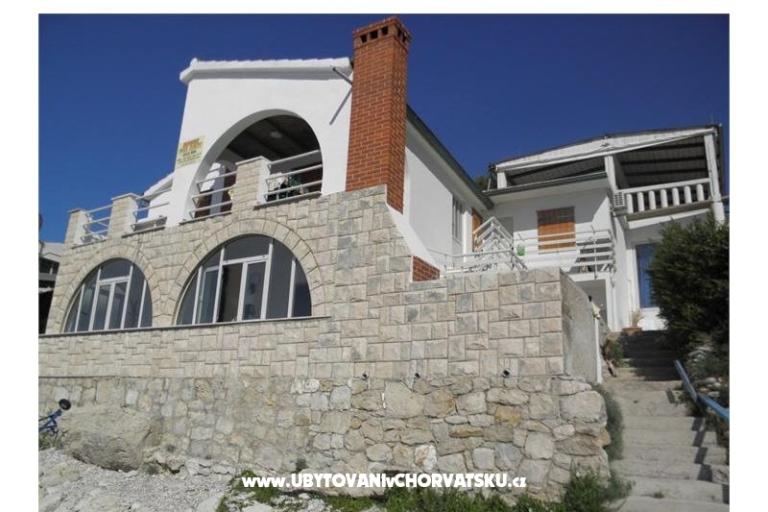 Appartamenti Bak – foto 8