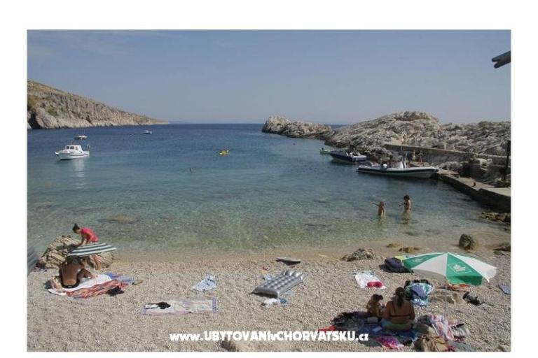 Appartamenti Bak – foto 9