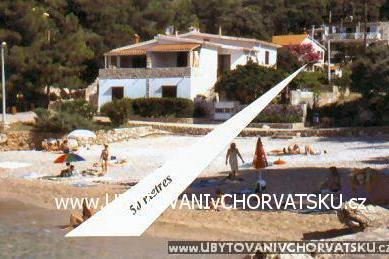 Appartamenti Bougainvillea – foto 4