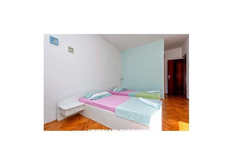 Appartamenti "Mila" – foto 5