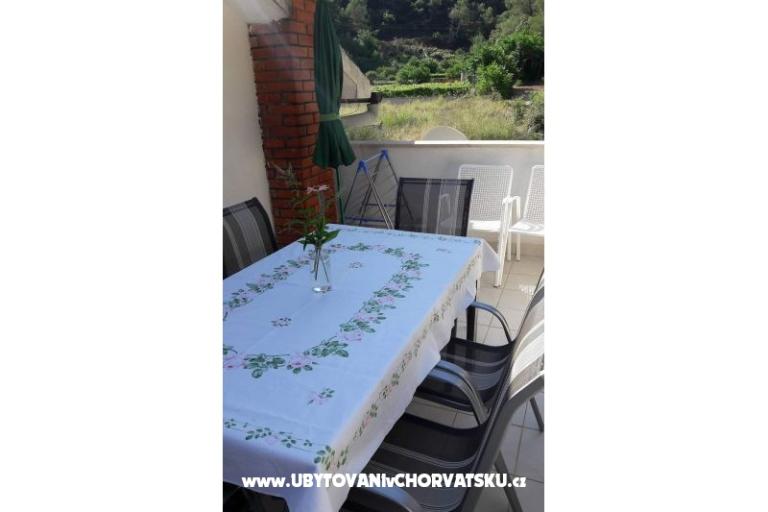 Appartamento For You – foto 11