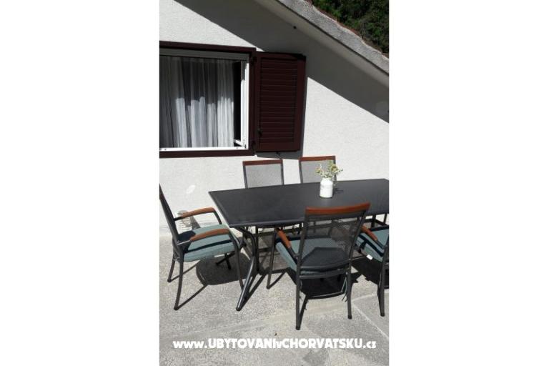 Appartamento For You – foto 12
