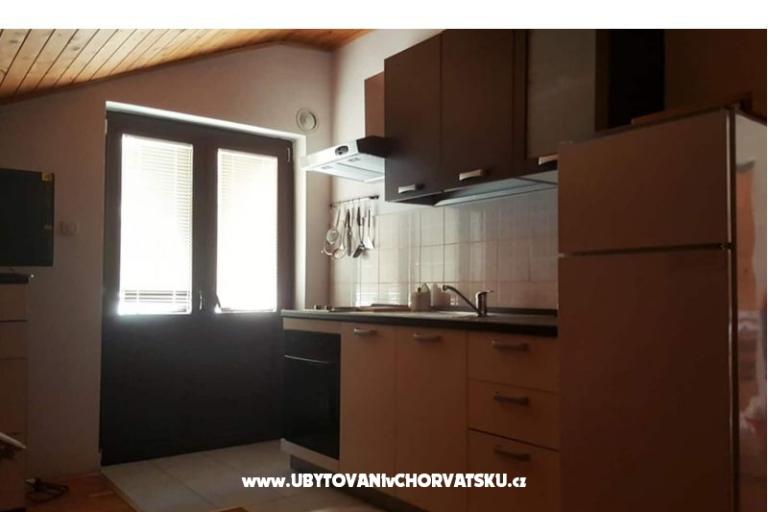 Appartamento For You – foto 13