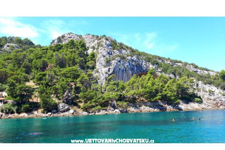 Appartamento For You – foto 14