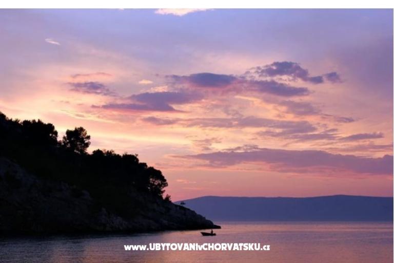 Appartamento For You – foto 15