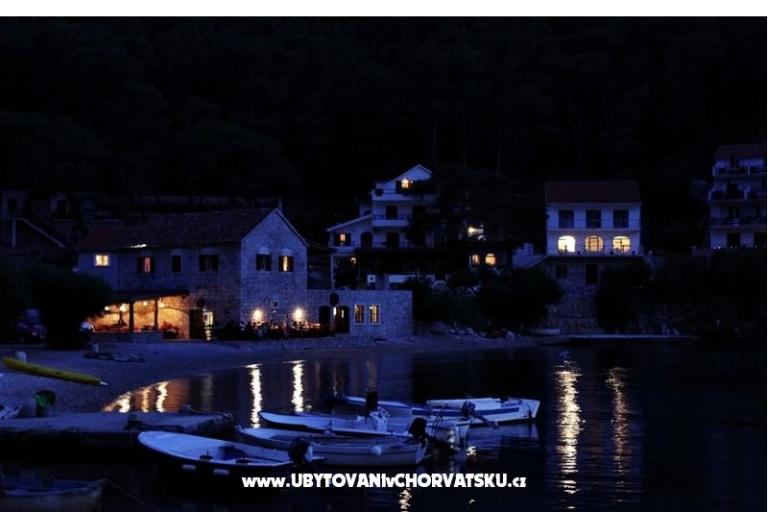 Appartamento For You – foto 16