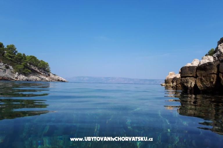 Appartamento For You – foto 17