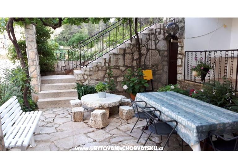 Appartamento For You – foto 2