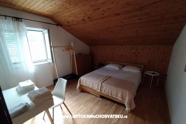 Appartamento For You – foto 3