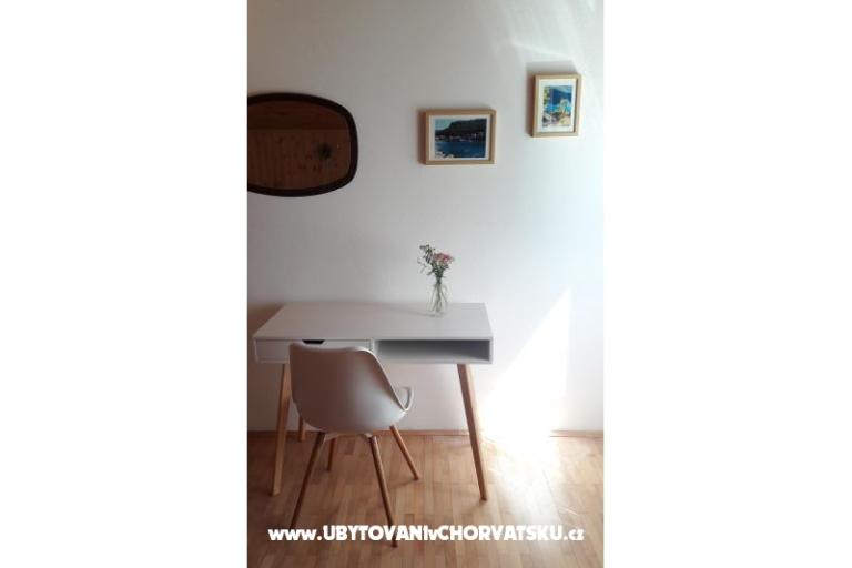 Appartamento For You – foto 6