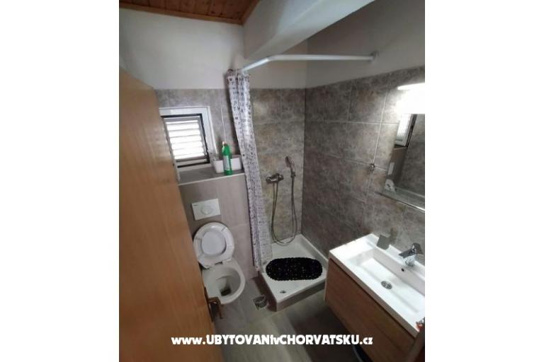 Appartamento For You – foto 7