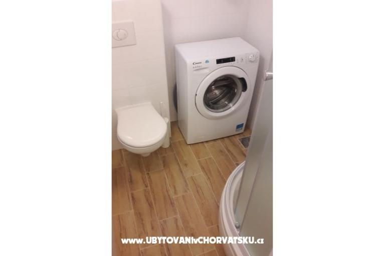 Appartamento For You – foto 8