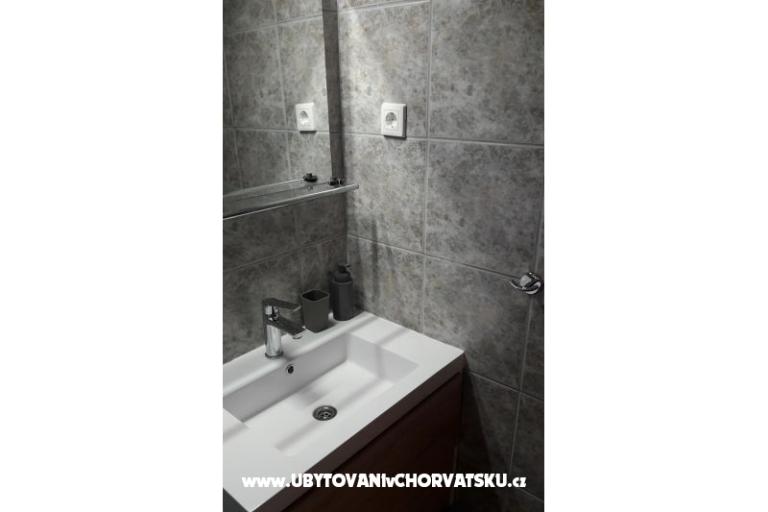 Appartamento For You – foto 9