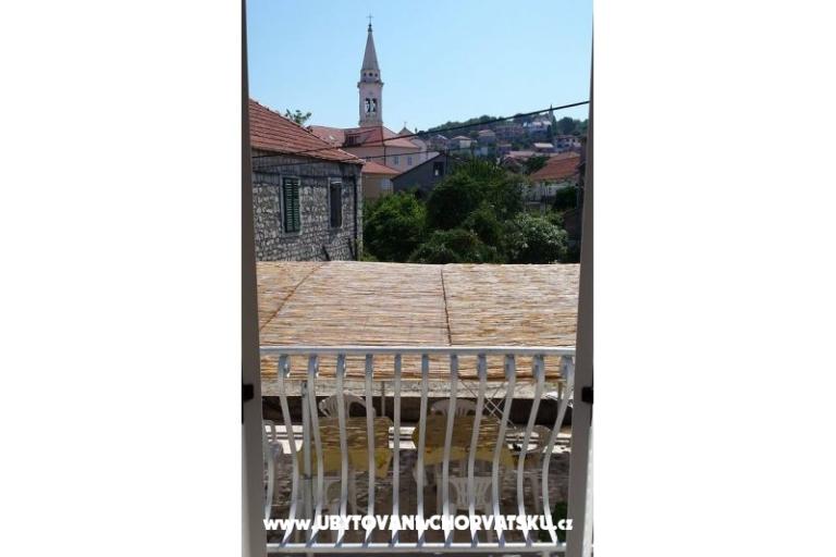 Appartamenti Lazaneo – foto 10