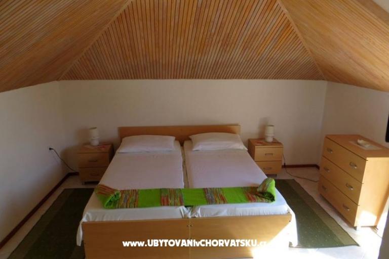 Appartamenti Lazaneo – foto 11